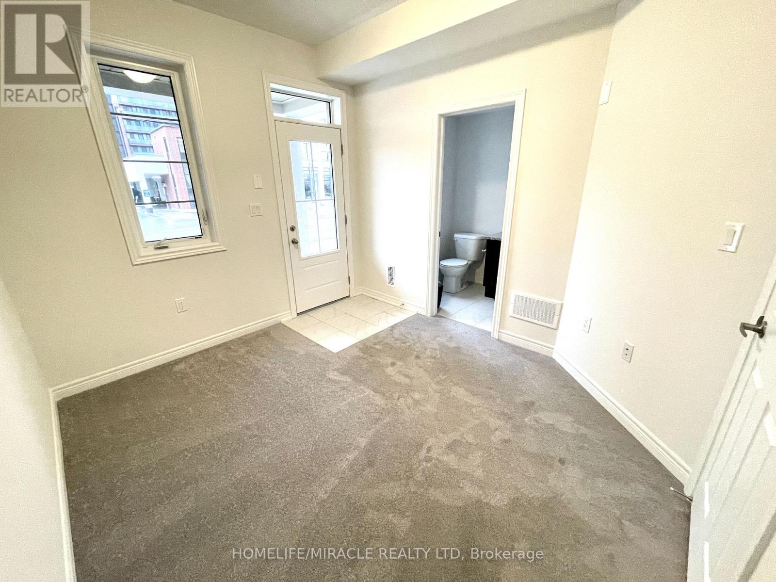 103 Air Dancer Crescent, Oshawa, Ontario  L1L 0V3 - Photo 7 - E12917300