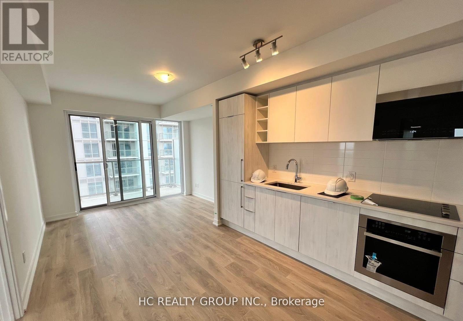 #2122 - 2031 Kennedy Road, Toronto, Ontario  M1T 0B8 - Photo 2 - E12917334