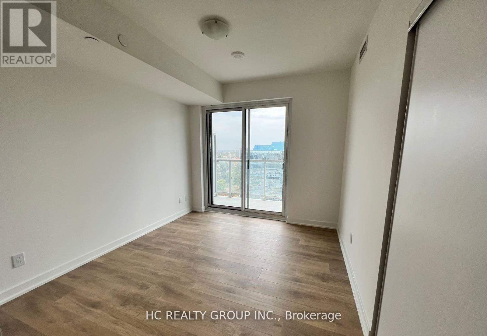 #2122 - 2031 Kennedy Road, Toronto, Ontario  M1T 0B8 - Photo 5 - E12917334