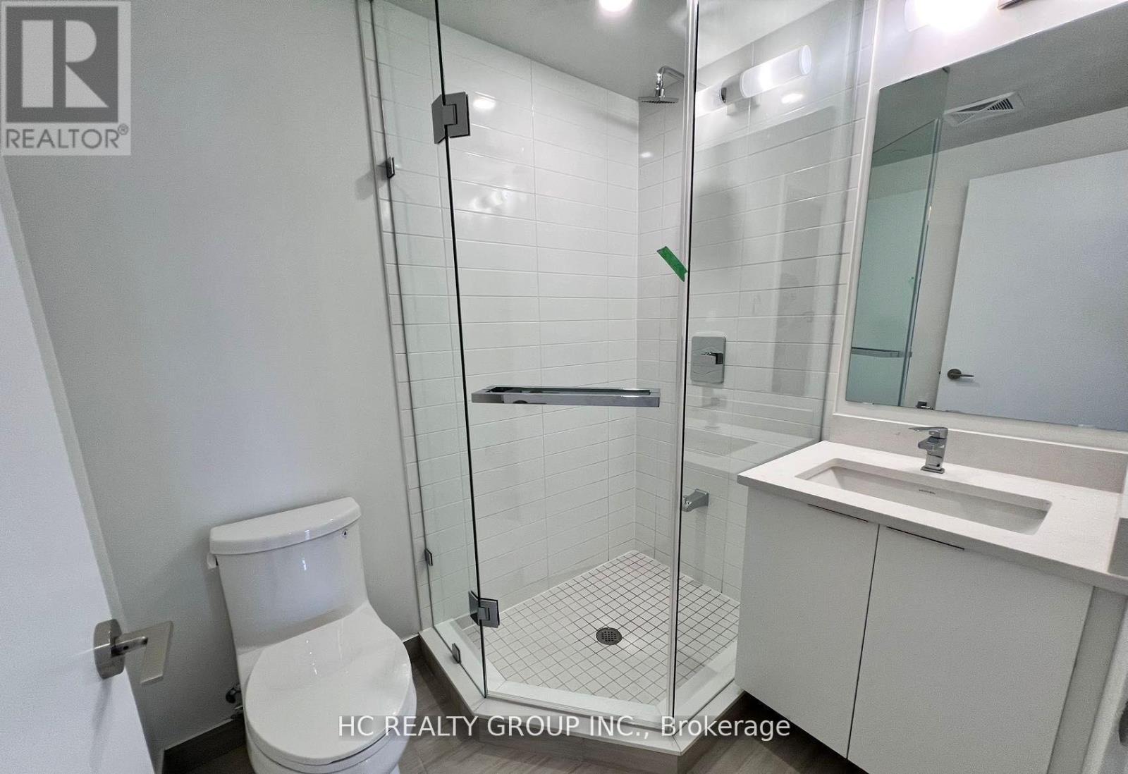 #2122 - 2031 Kennedy Road, Toronto, Ontario  M1T 0B8 - Photo 7 - E12917334