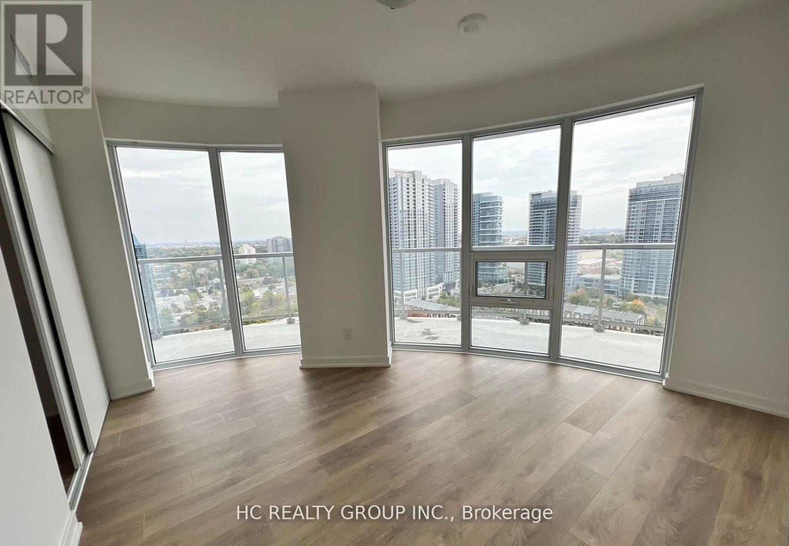 #2122 - 2031 Kennedy Road, Toronto, Ontario  M1T 0B8 - Photo 8 - E12917334