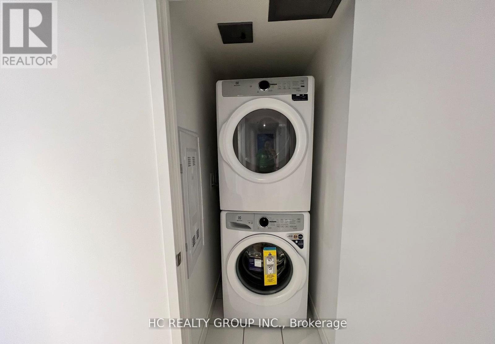 #2122 - 2031 Kennedy Road, Toronto, Ontario  M1T 0B8 - Photo 9 - E12917334