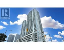 #2122 - 2031 KENNEDY ROAD, Toronto, Ontario