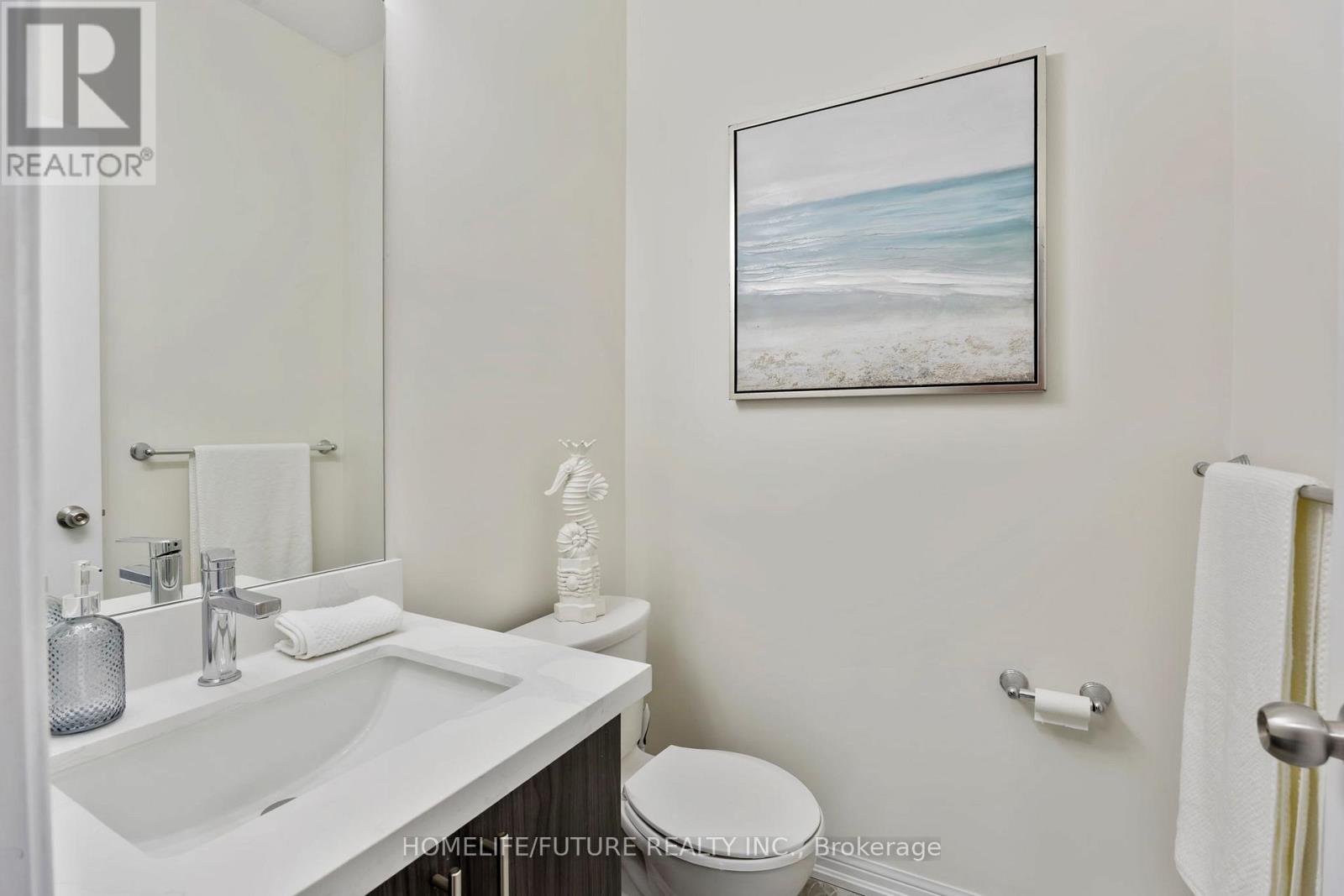 97 Hurst Drive, Ajax, Ontario  L1T 0N9 - Photo 20 - E12917346