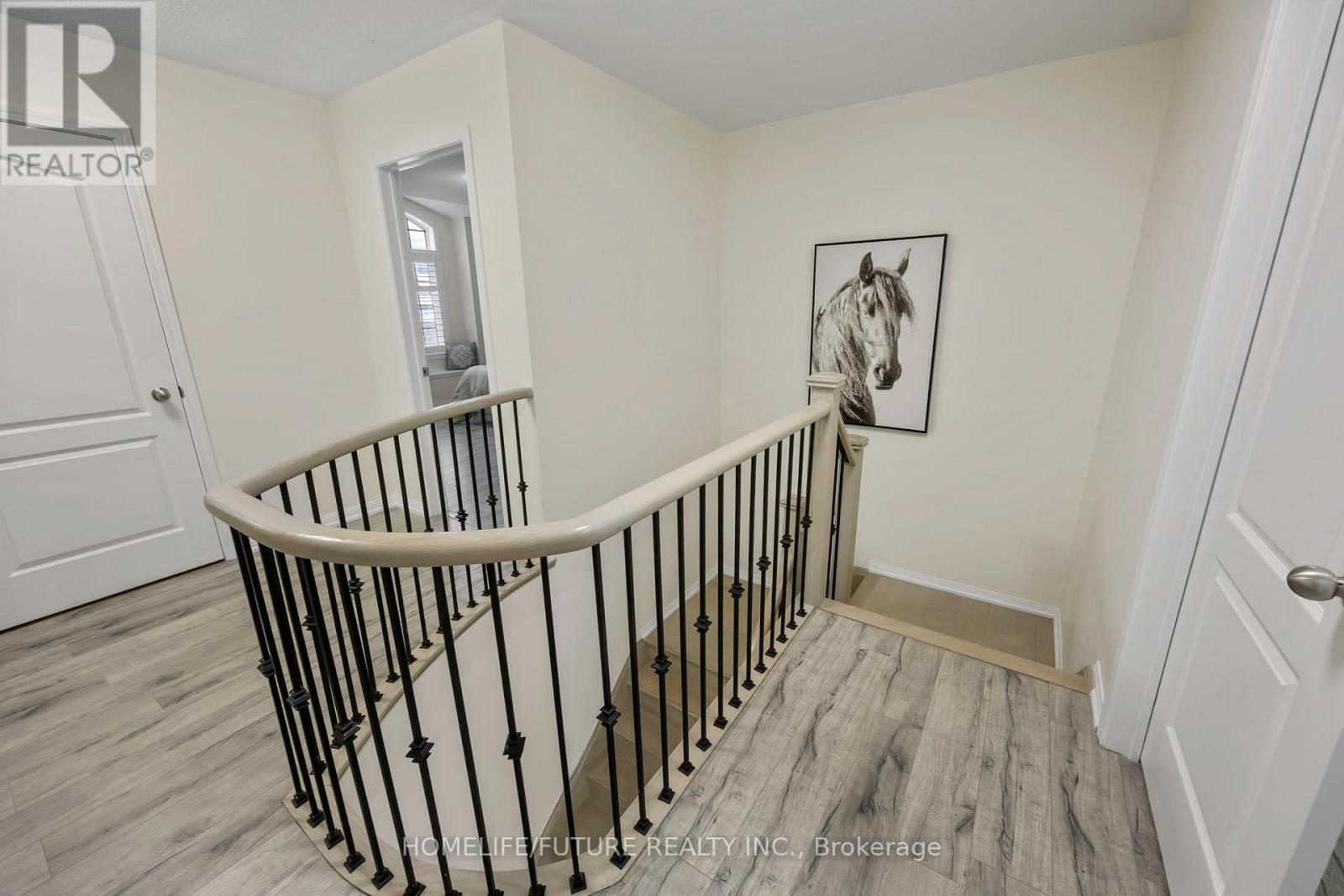 97 Hurst Drive, Ajax, Ontario  L1T 0N9 - Photo 22 - E12917346