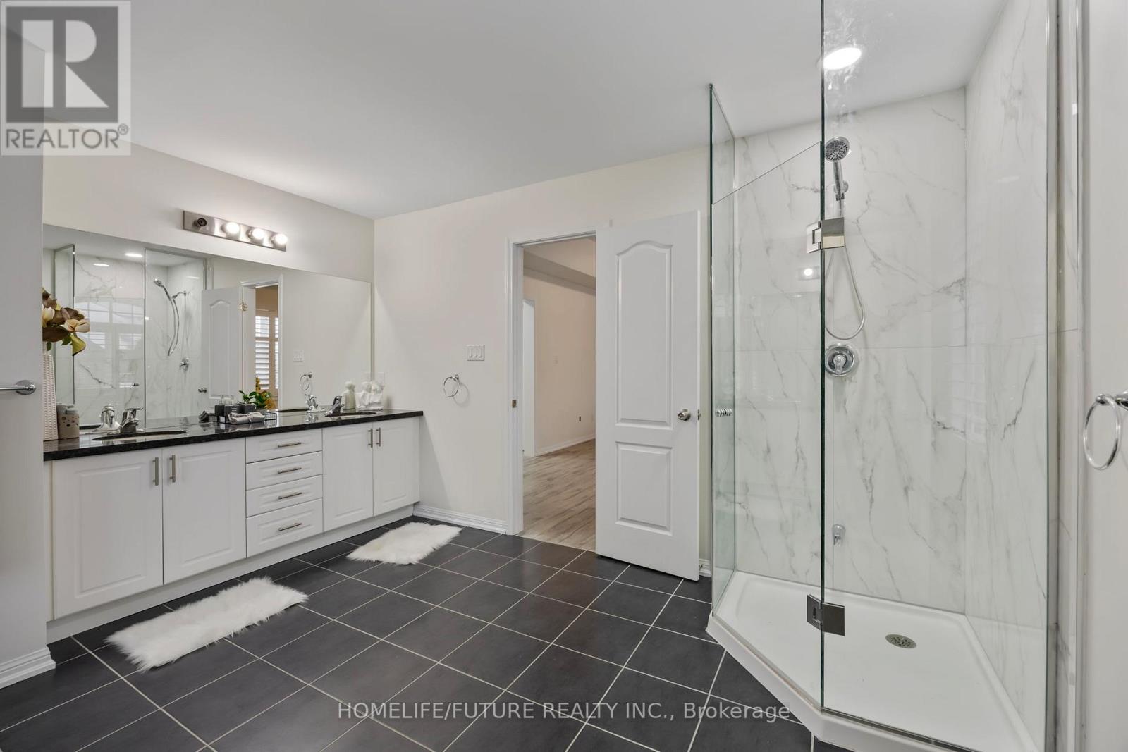 97 Hurst Drive, Ajax, Ontario  L1T 0N9 - Photo 26 - E12917346