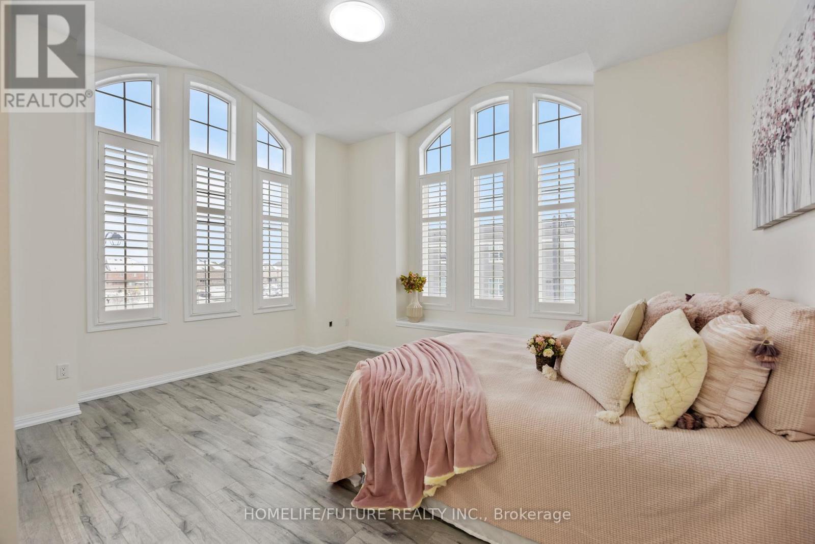 97 Hurst Drive, Ajax, Ontario  L1T 0N9 - Photo 28 - E12917346