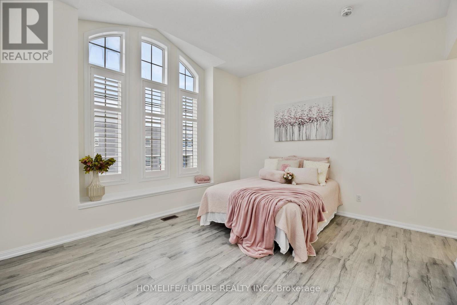 97 Hurst Drive, Ajax, Ontario  L1T 0N9 - Photo 29 - E12917346