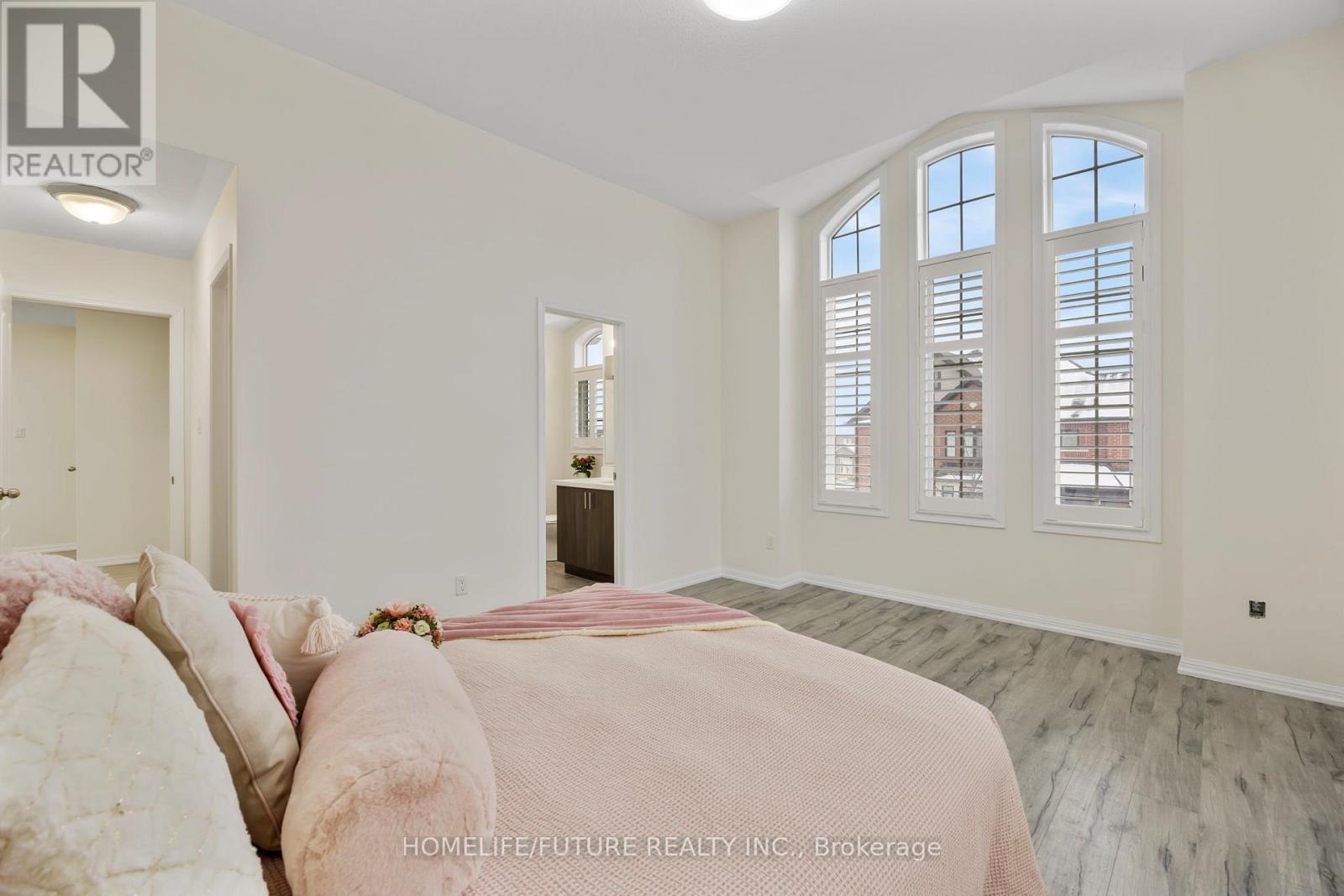 97 Hurst Drive, Ajax, Ontario  L1T 0N9 - Photo 30 - E12917346