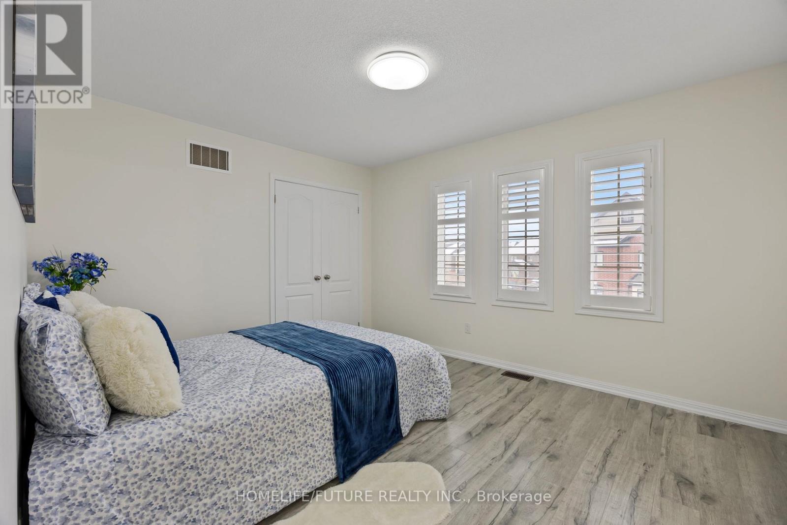 97 Hurst Drive, Ajax, Ontario  L1T 0N9 - Photo 31 - E12917346