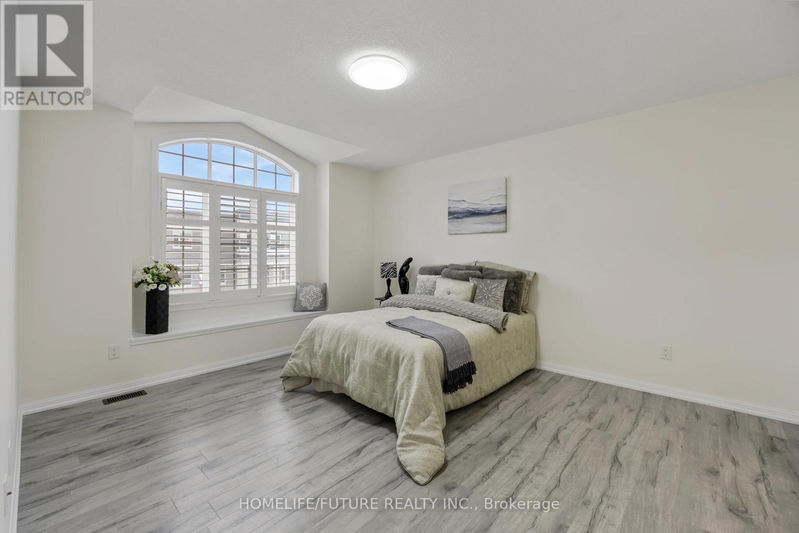 97 Hurst Drive, Ajax, Ontario  L1T 0N9 - Photo 34 - E12917346