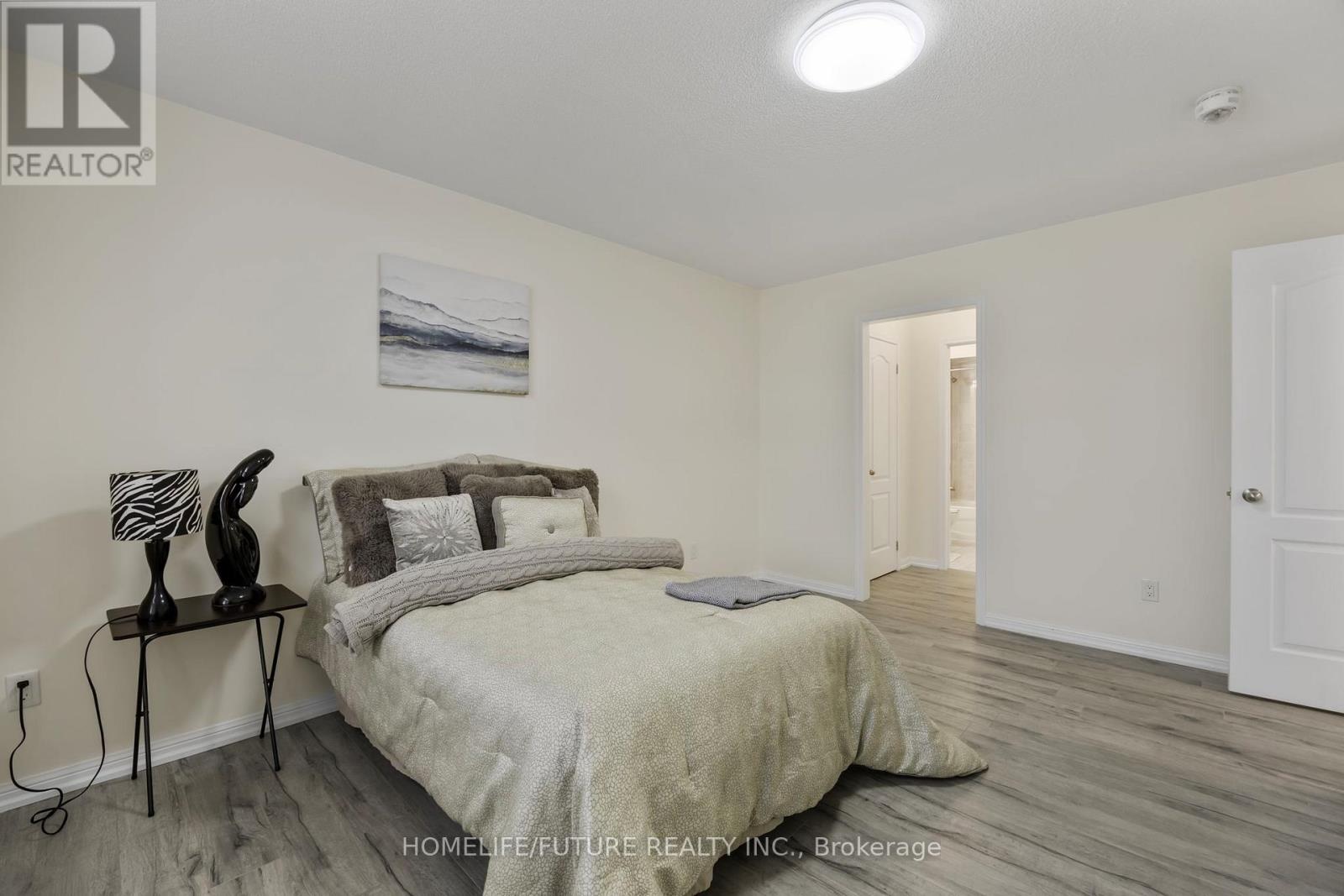 97 Hurst Drive, Ajax, Ontario  L1T 0N9 - Photo 35 - E12917346