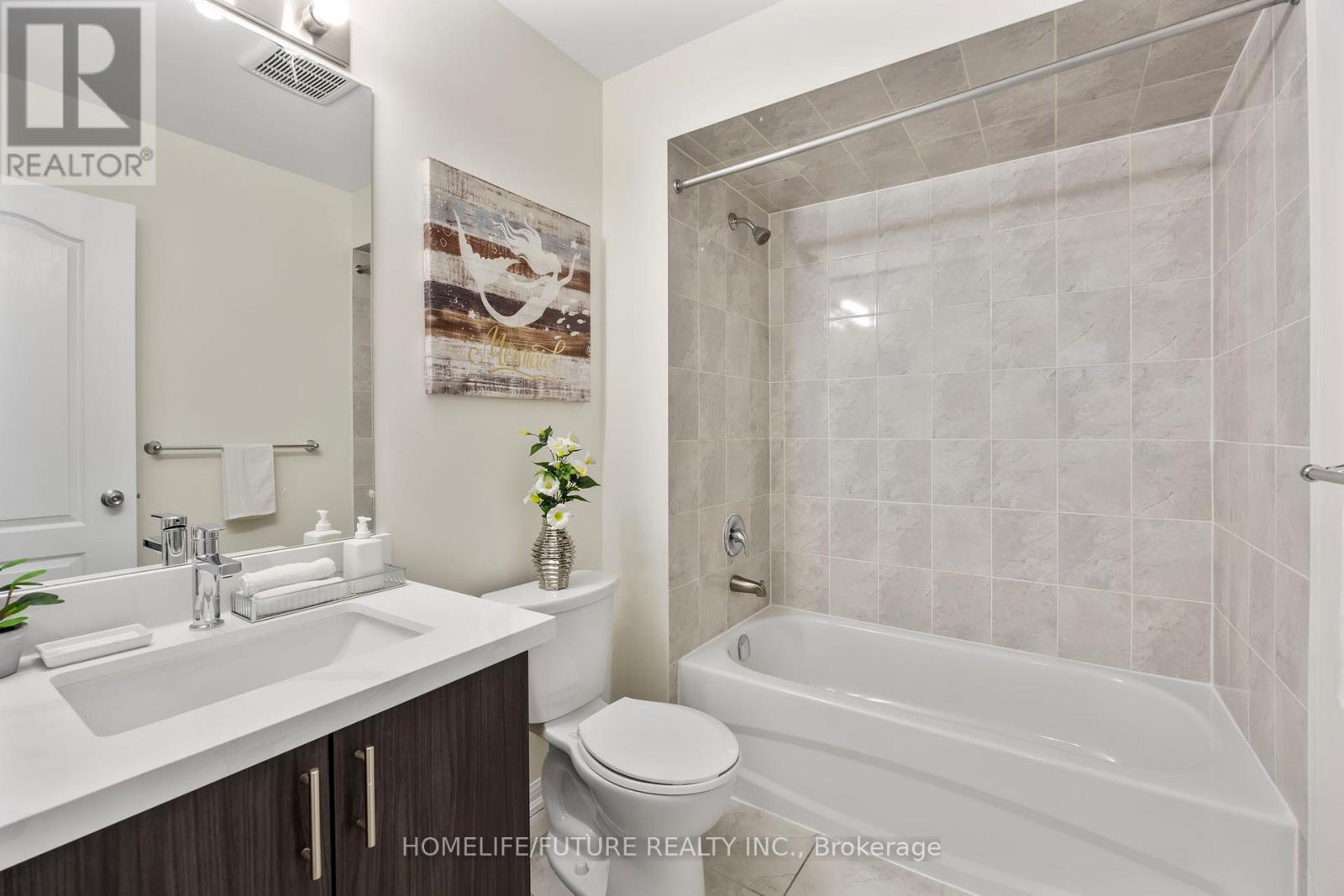 97 Hurst Drive, Ajax, Ontario  L1T 0N9 - Photo 36 - E12917346