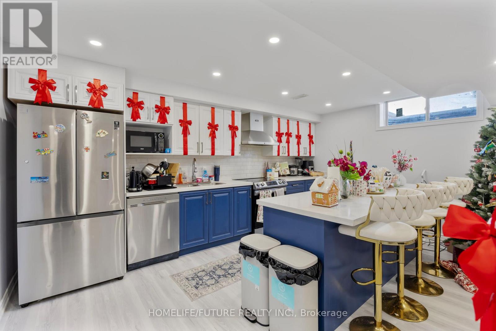 97 Hurst Drive, Ajax, Ontario  L1T 0N9 - Photo 42 - E12917346