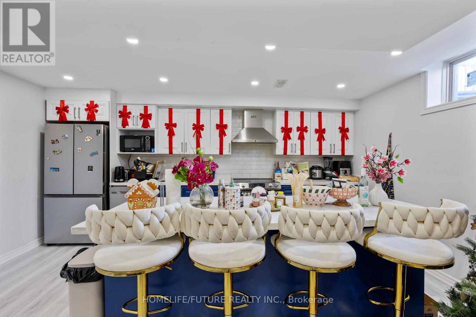 97 Hurst Drive, Ajax, Ontario  L1T 0N9 - Photo 43 - E12917346