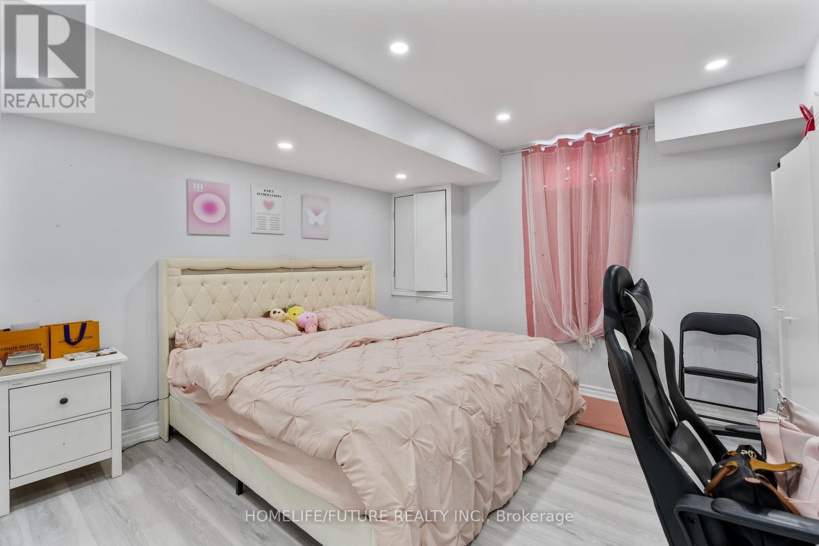 97 Hurst Drive, Ajax, Ontario  L1T 0N9 - Photo 44 - E12917346