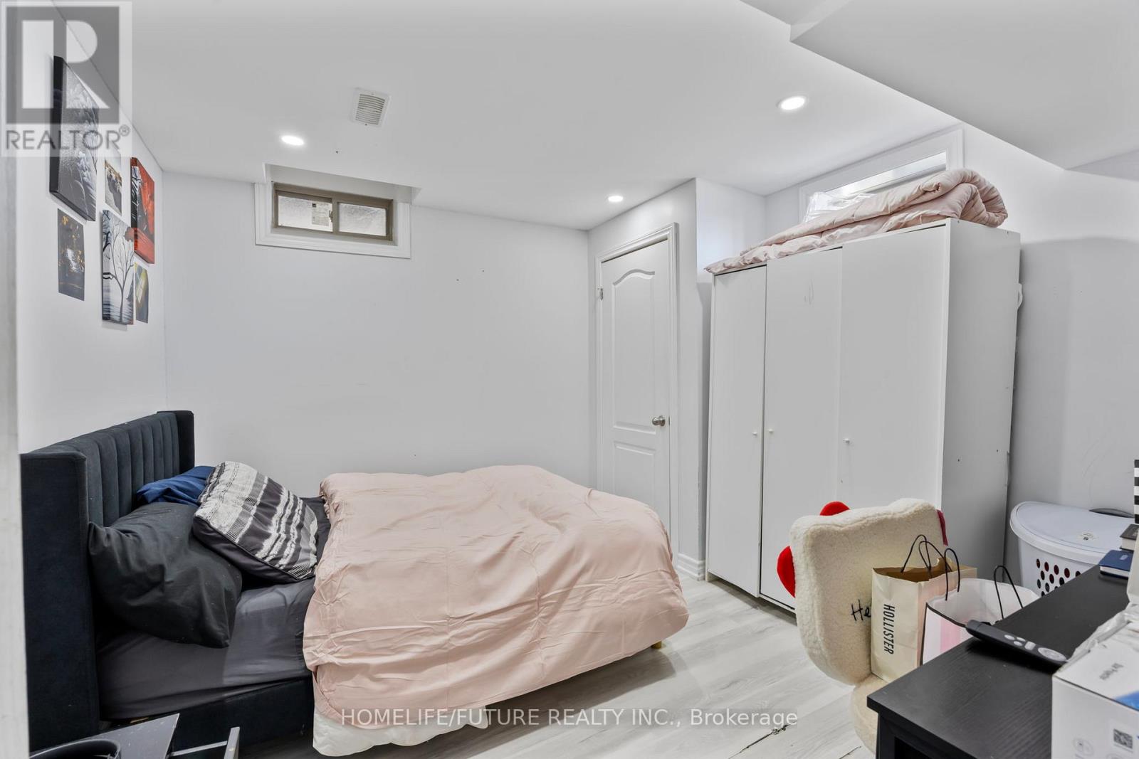 97 Hurst Drive, Ajax, Ontario  L1T 0N9 - Photo 45 - E12917346