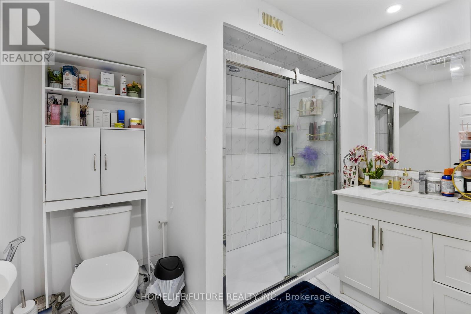 97 Hurst Drive, Ajax, Ontario  L1T 0N9 - Photo 46 - E12917346