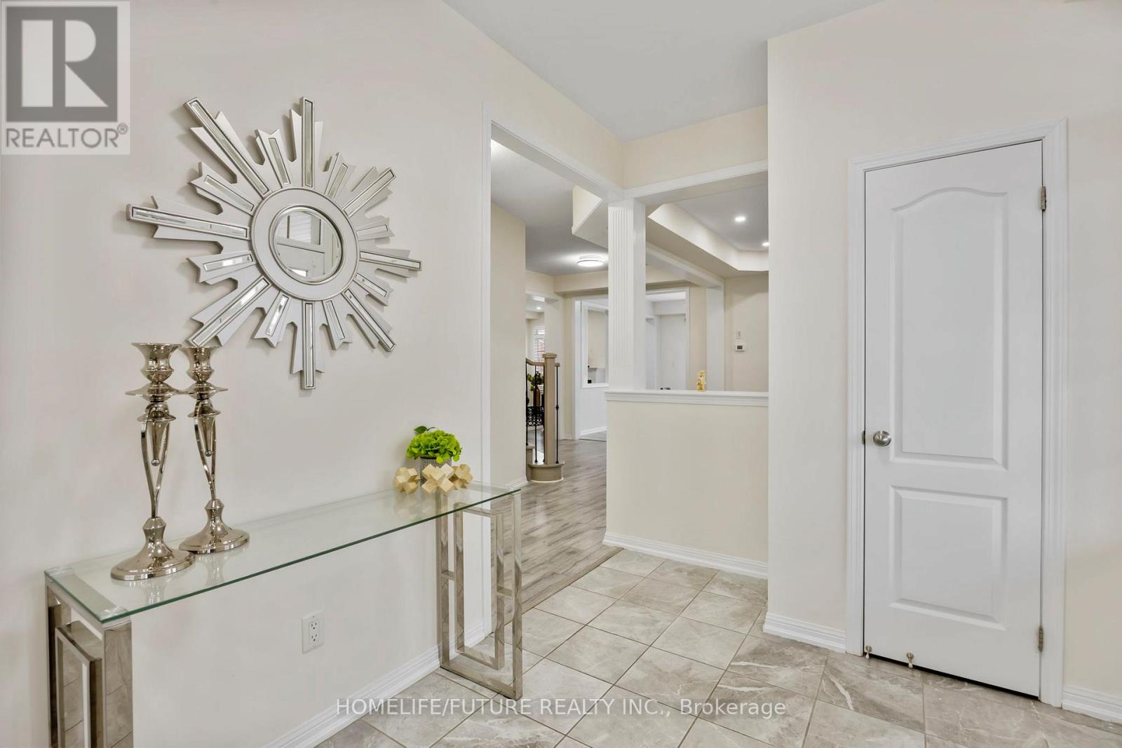 97 Hurst Drive, Ajax, Ontario  L1T 0N9 - Photo 9 - E12917346