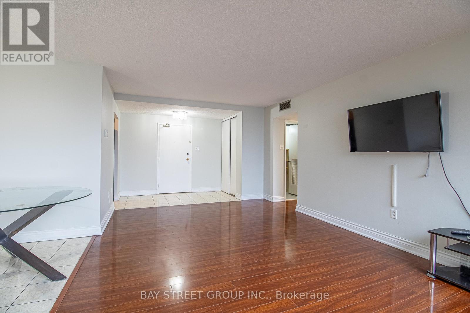 210 - 1705 Mccowan Road, Toronto, Ontario  M1S 4L2 - Photo 10 - E12917356