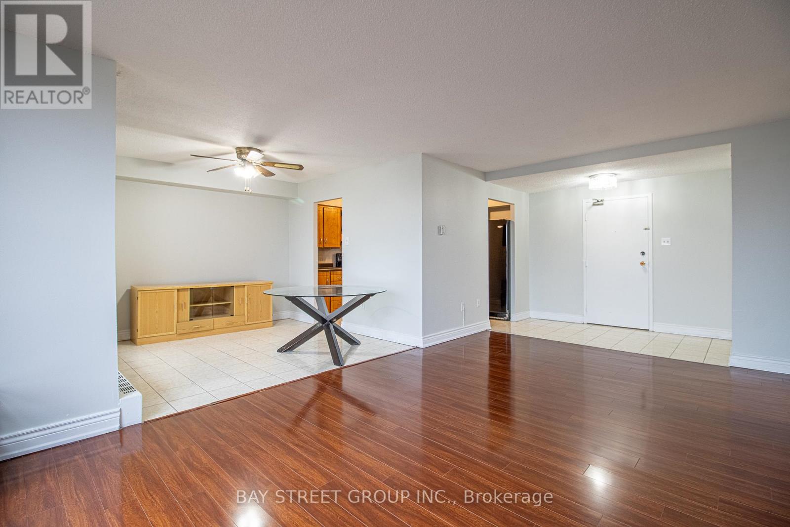 210 - 1705 Mccowan Road, Toronto, Ontario  M1S 4L2 - Photo 11 - E12917356