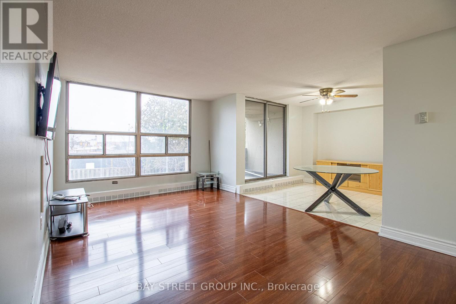 210 - 1705 Mccowan Road, Toronto, Ontario  M1S 4L2 - Photo 12 - E12917356