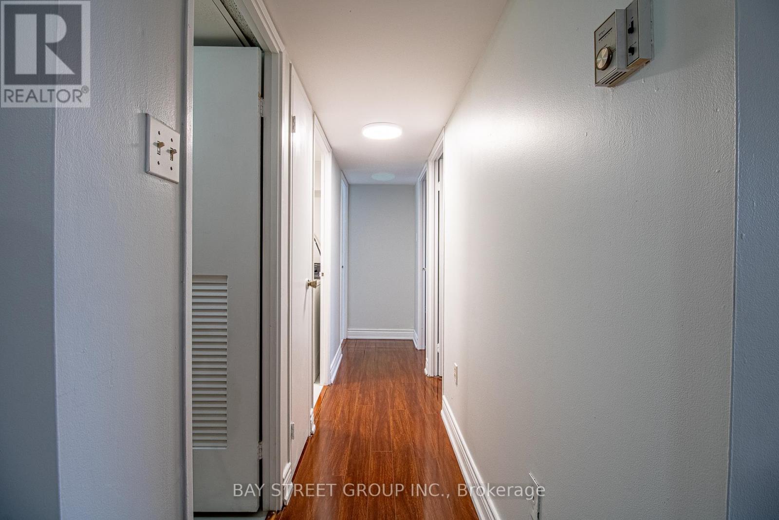 210 - 1705 Mccowan Road, Toronto, Ontario  M1S 4L2 - Photo 13 - E12917356