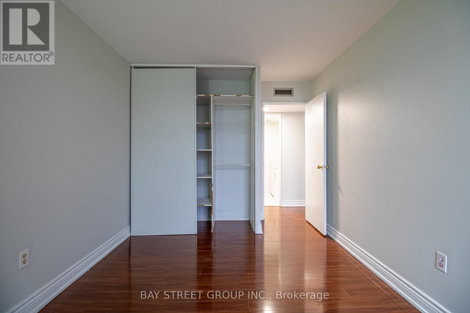 210 - 1705 Mccowan Road, Toronto, Ontario  M1S 4L2 - Photo 15 - E12917356