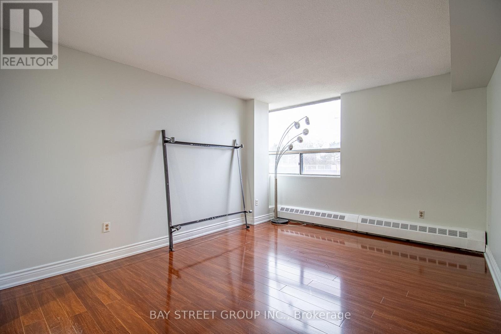 210 - 1705 Mccowan Road, Toronto, Ontario  M1S 4L2 - Photo 16 - E12917356