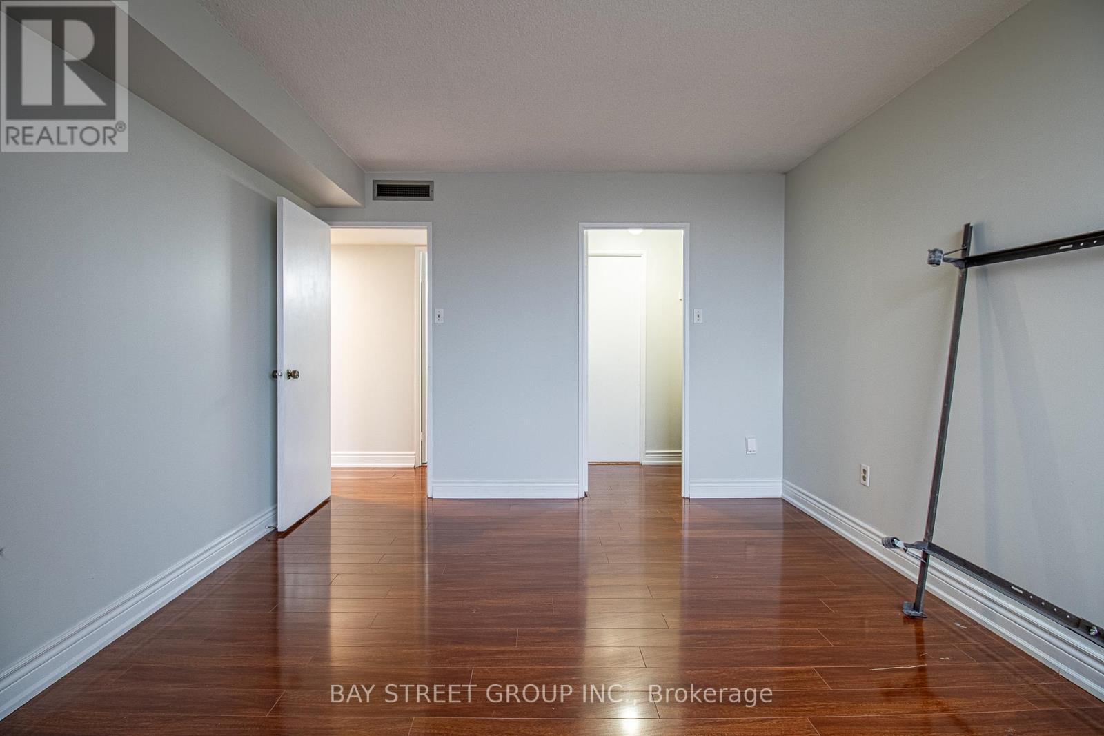 210 - 1705 Mccowan Road, Toronto, Ontario  M1S 4L2 - Photo 17 - E12917356