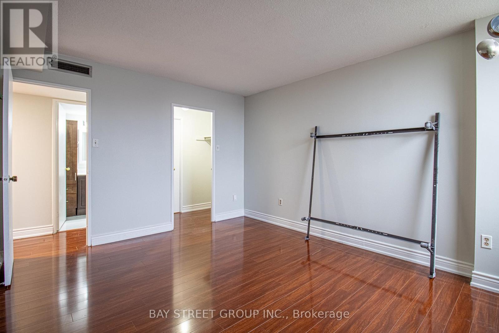 210 - 1705 Mccowan Road, Toronto, Ontario  M1S 4L2 - Photo 18 - E12917356