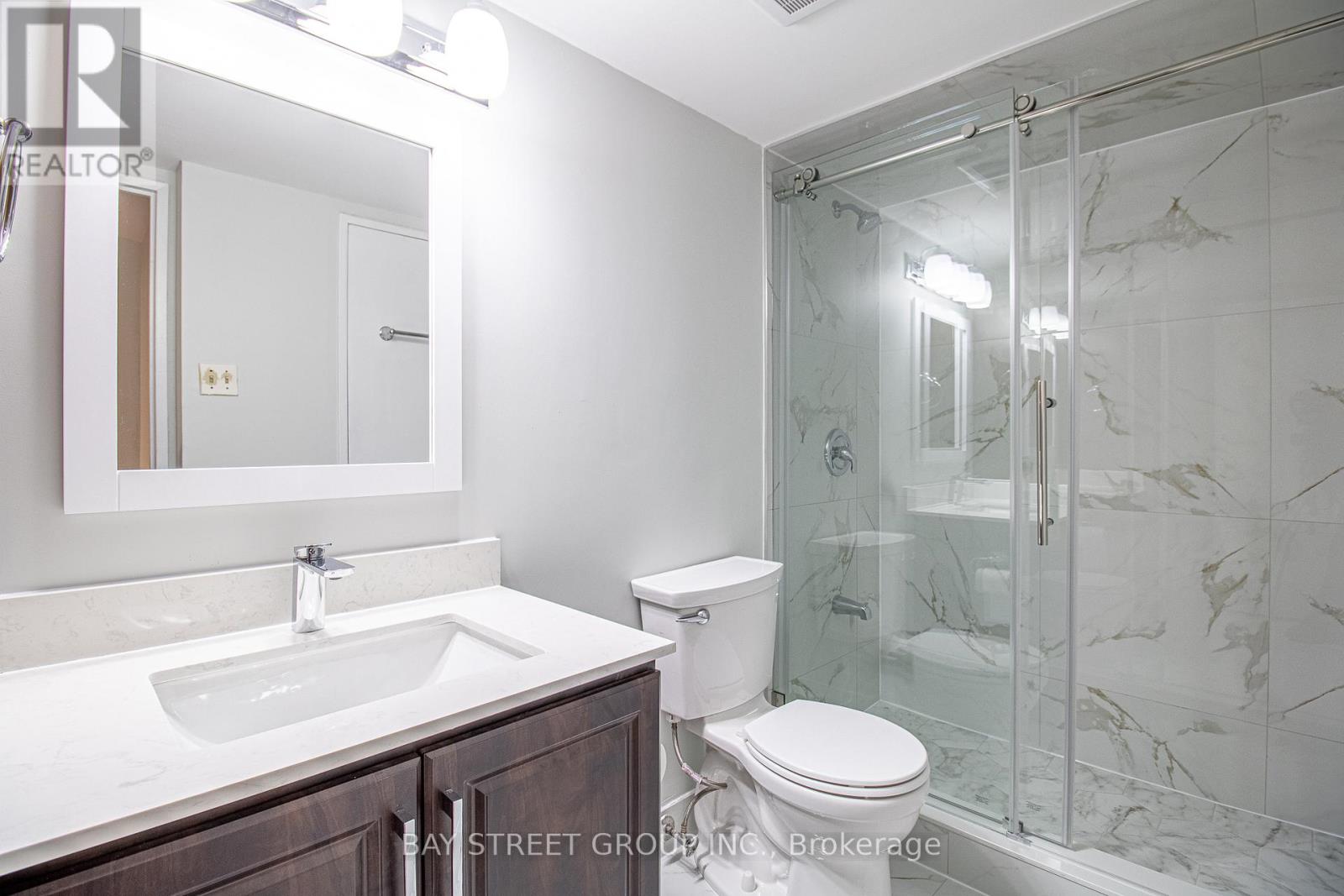 210 - 1705 Mccowan Road, Toronto, Ontario  M1S 4L2 - Photo 19 - E12917356