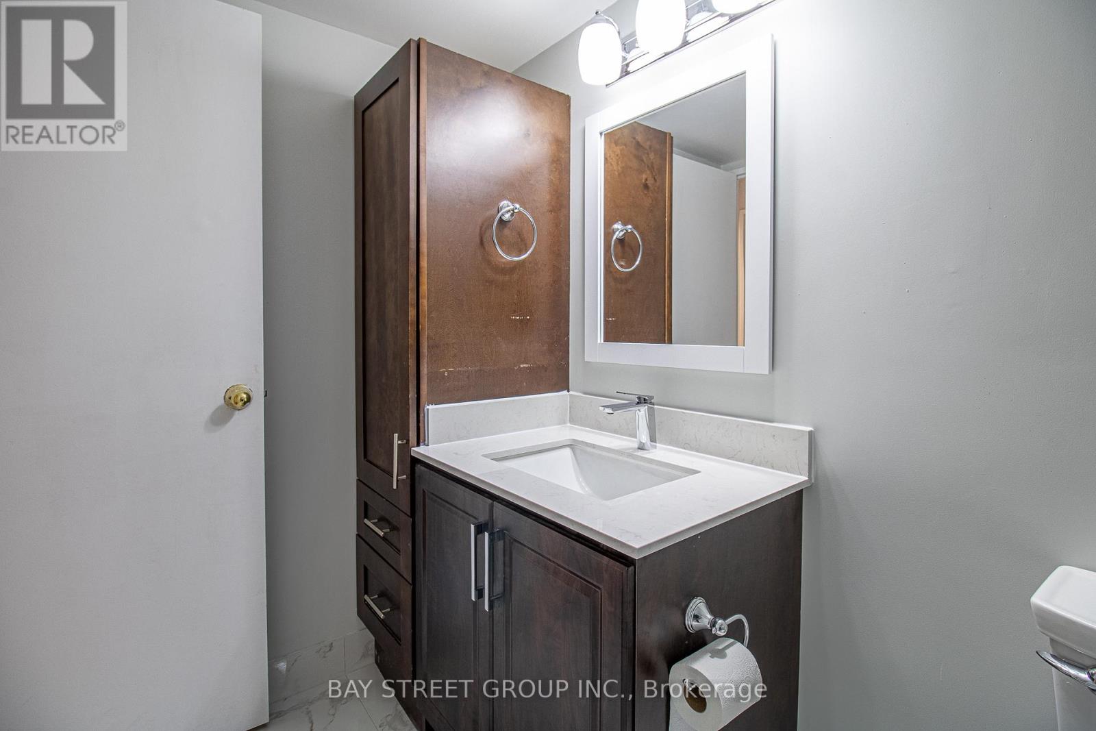 210 - 1705 Mccowan Road, Toronto, Ontario  M1S 4L2 - Photo 20 - E12917356