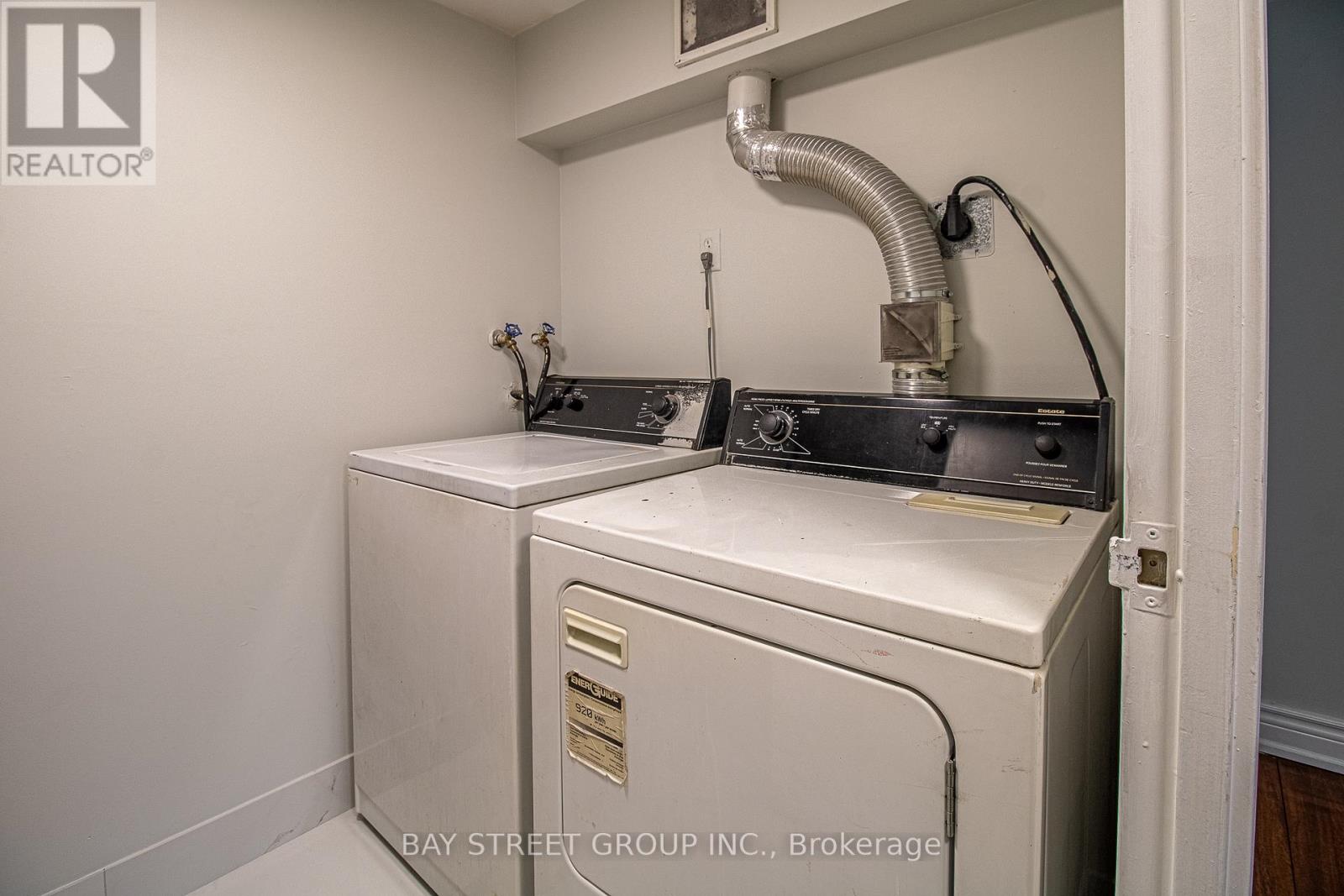 210 - 1705 Mccowan Road, Toronto, Ontario  M1S 4L2 - Photo 21 - E12917356