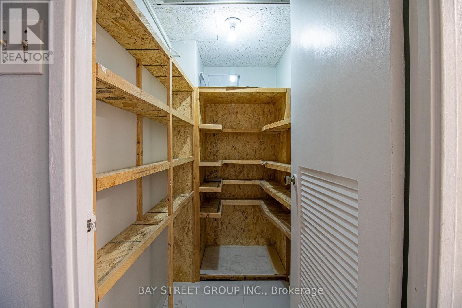 210 - 1705 Mccowan Road, Toronto, Ontario  M1S 4L2 - Photo 22 - E12917356