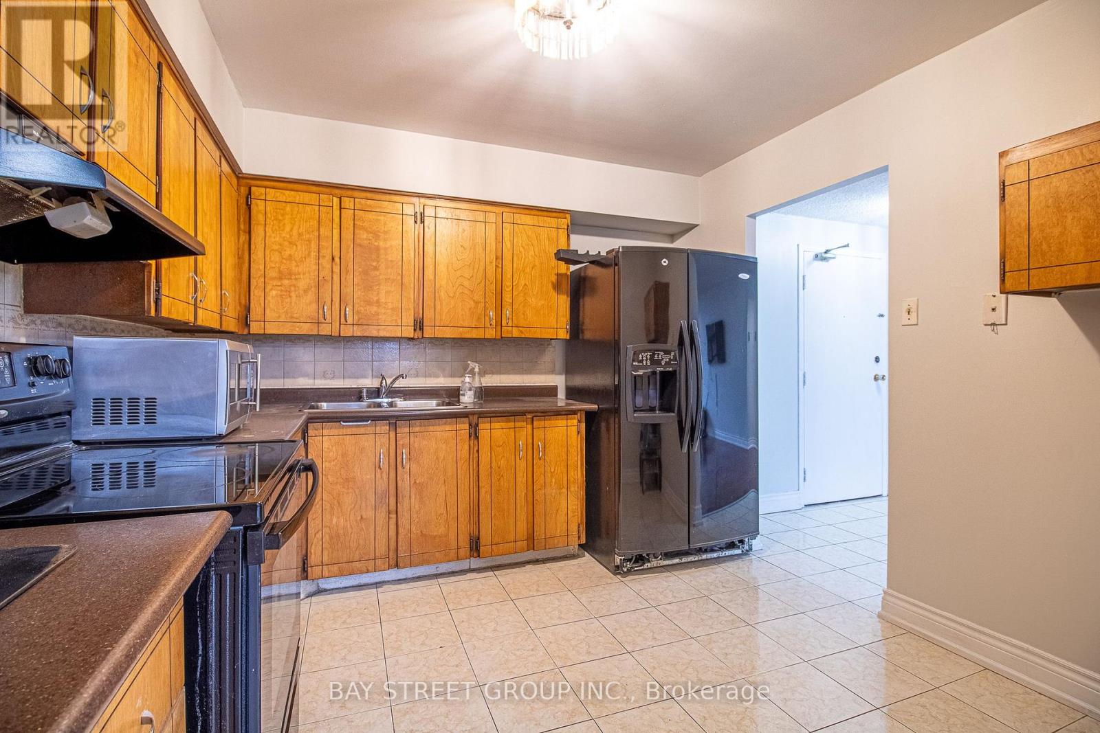 210 - 1705 Mccowan Road, Toronto, Ontario  M1S 4L2 - Photo 4 - E12917356