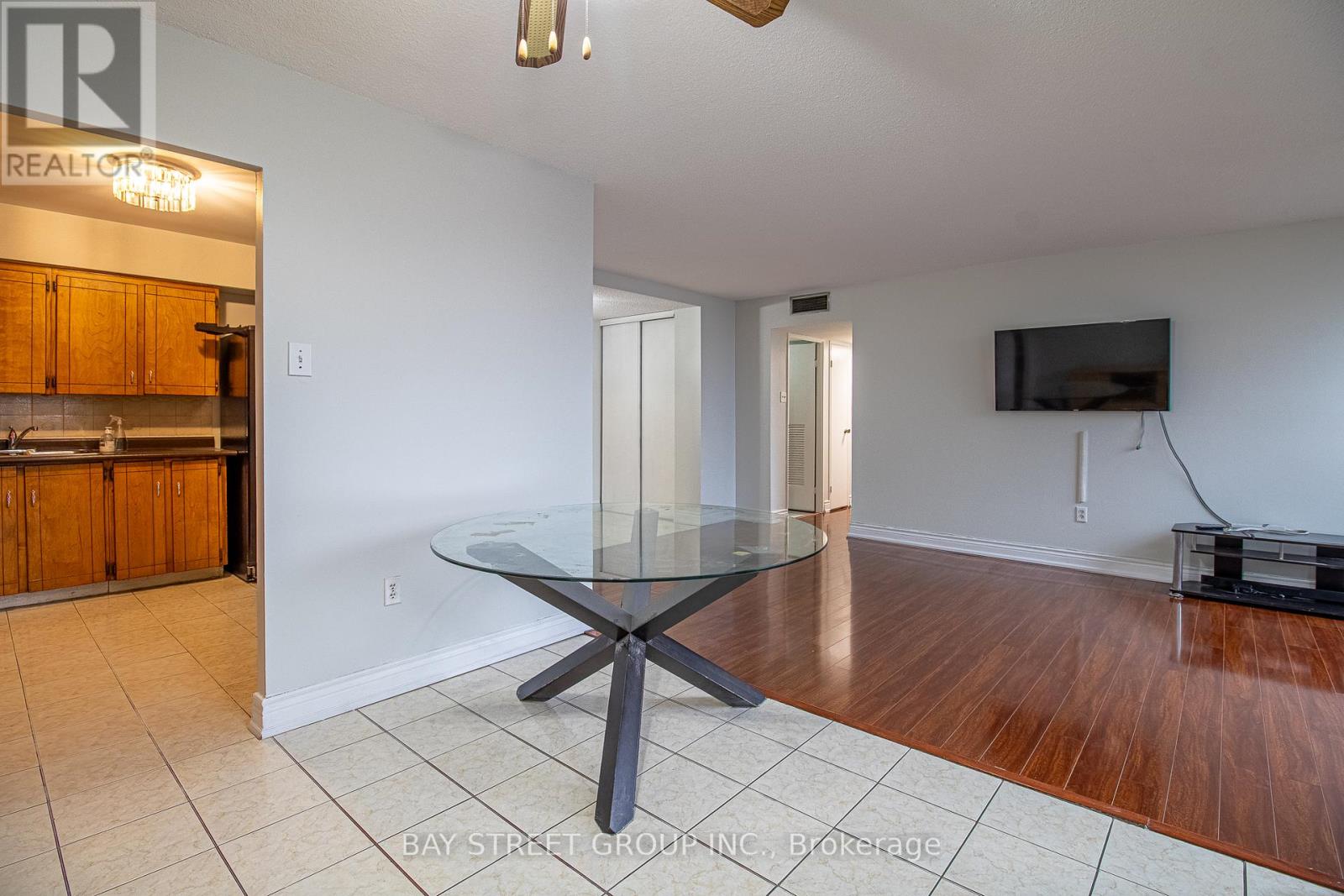 210 - 1705 Mccowan Road, Toronto, Ontario  M1S 4L2 - Photo 6 - E12917356