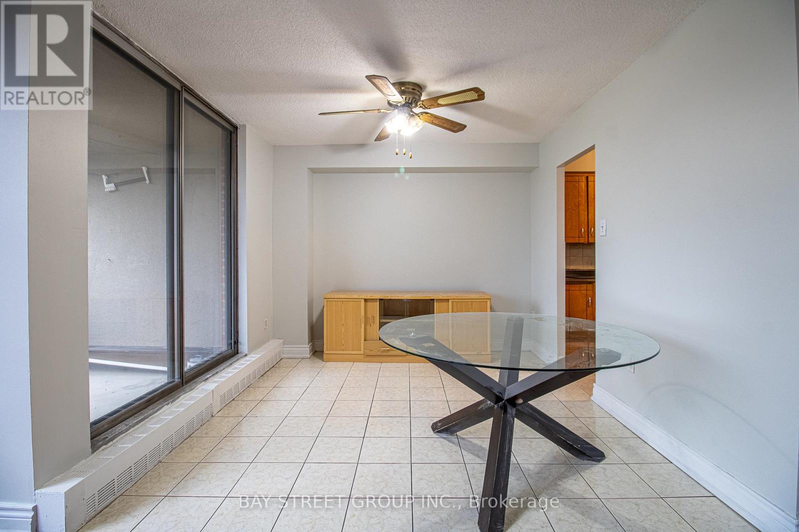 210 - 1705 Mccowan Road, Toronto, Ontario  M1S 4L2 - Photo 7 - E12917356