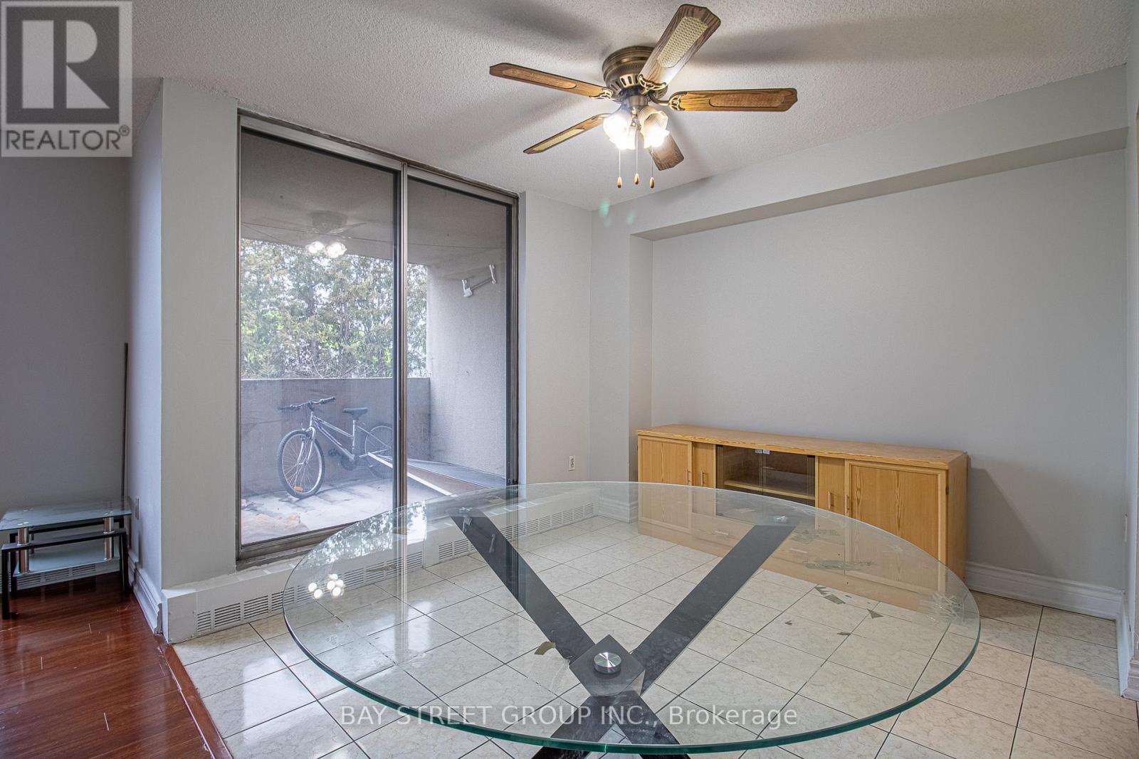 210 - 1705 Mccowan Road, Toronto, Ontario  M1S 4L2 - Photo 8 - E12917356