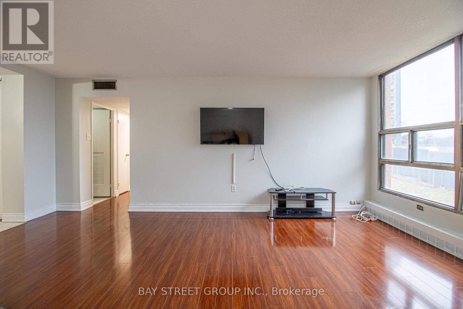 210 - 1705 Mccowan Road, Toronto, Ontario  M1S 4L2 - Photo 9 - E12917356