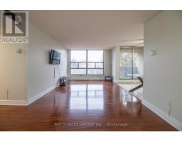 210 - 1705 MCCOWAN ROAD, Toronto, Ontario