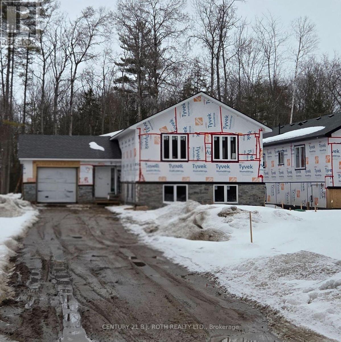 3187 COVE AVENUE, Innisfil, Ontario