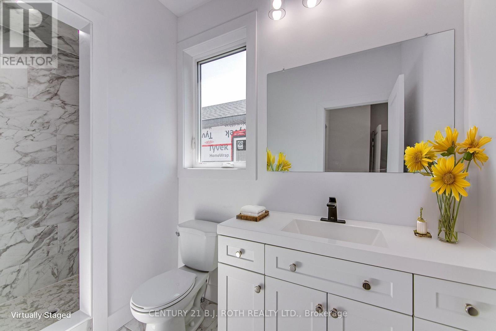 3187 Cove Avenue, Innisfil, Ontario  L9S 2K7 - Photo 12 - N12917312