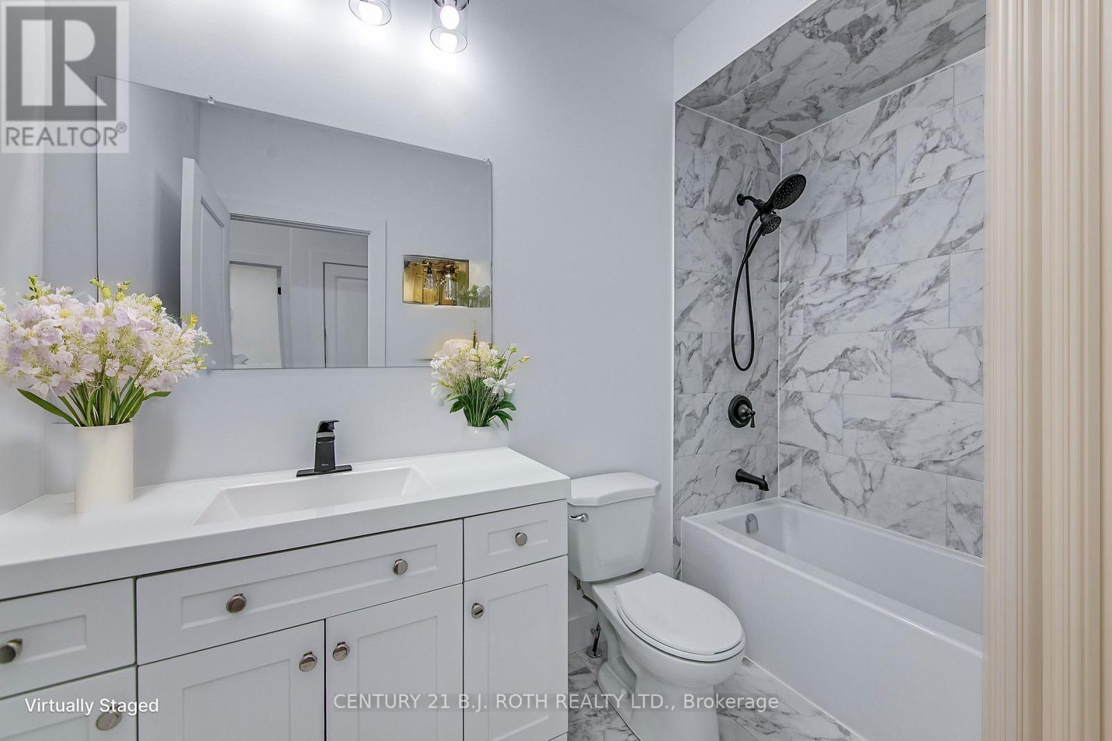 3187 Cove Avenue, Innisfil, Ontario  L9S 2K7 - Photo 14 - N12917312