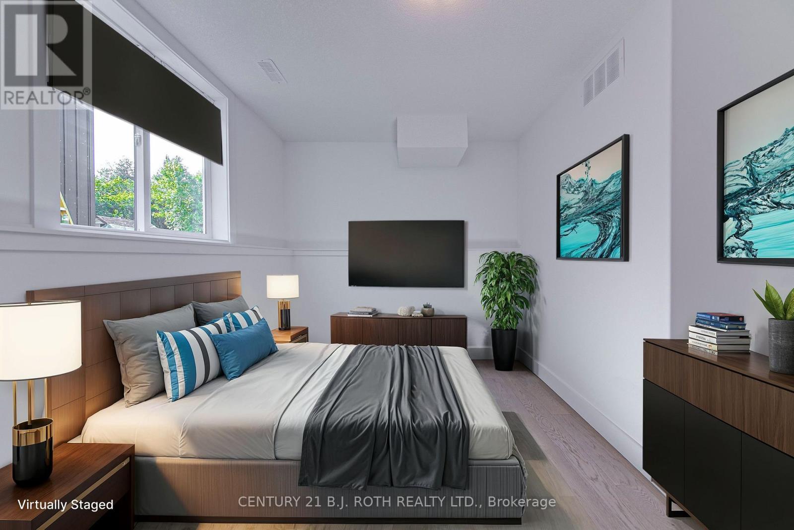 3187 Cove Avenue, Innisfil, Ontario  L9S 2K7 - Photo 15 - N12917312