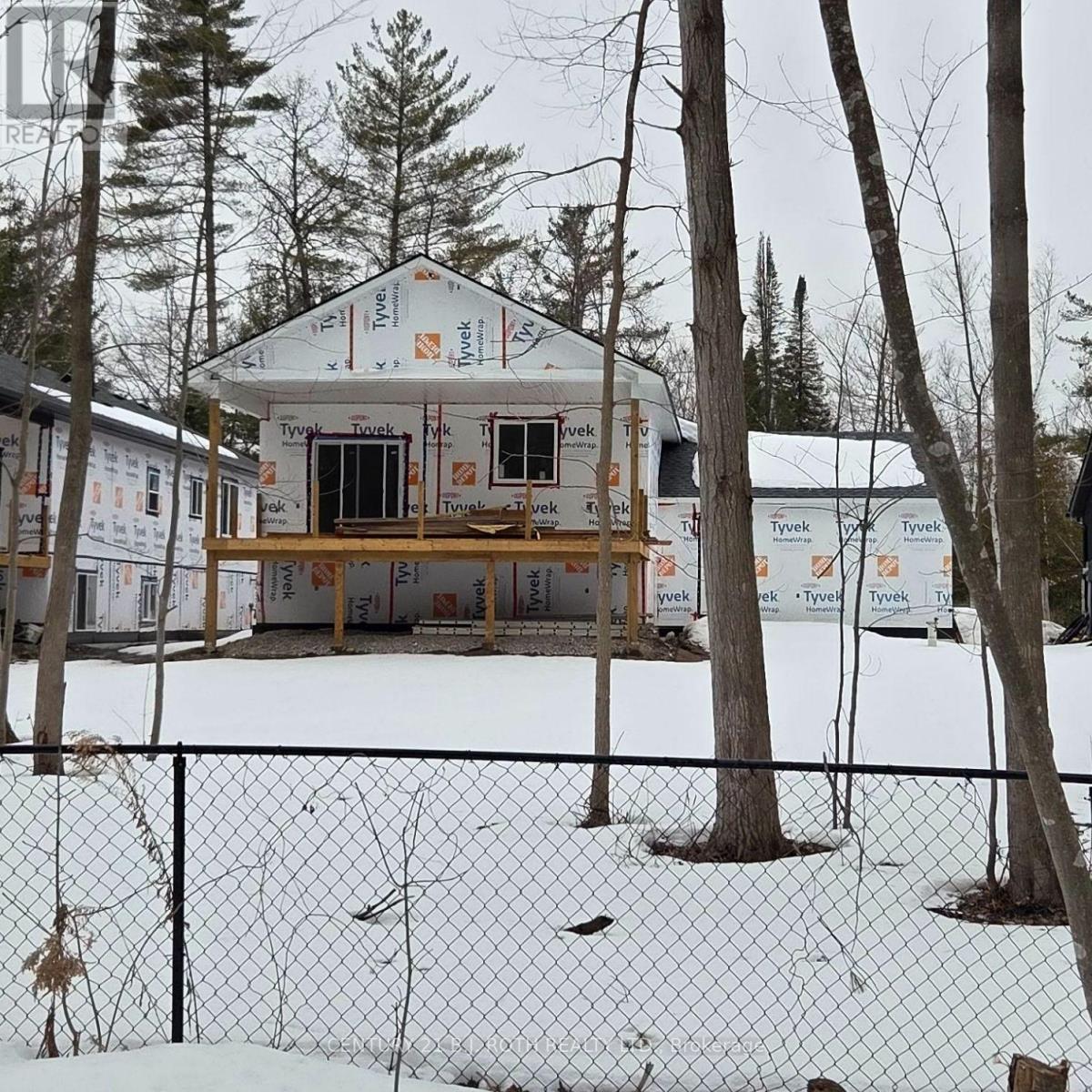 3187 Cove Avenue, Innisfil, Ontario  L9S 2K7 - Photo 19 - N12917312