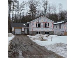 3187 COVE AVENUE, Innisfil, Ontario