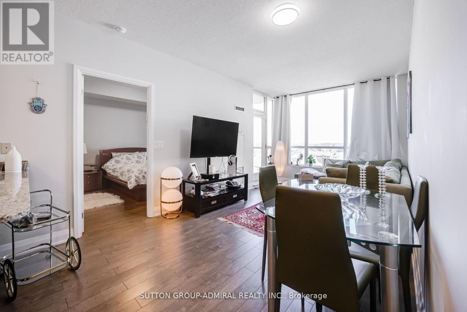 618 - 20 North Park Road, Vaughan, Ontario  L4J 0G7 - Photo 16 - N12917320