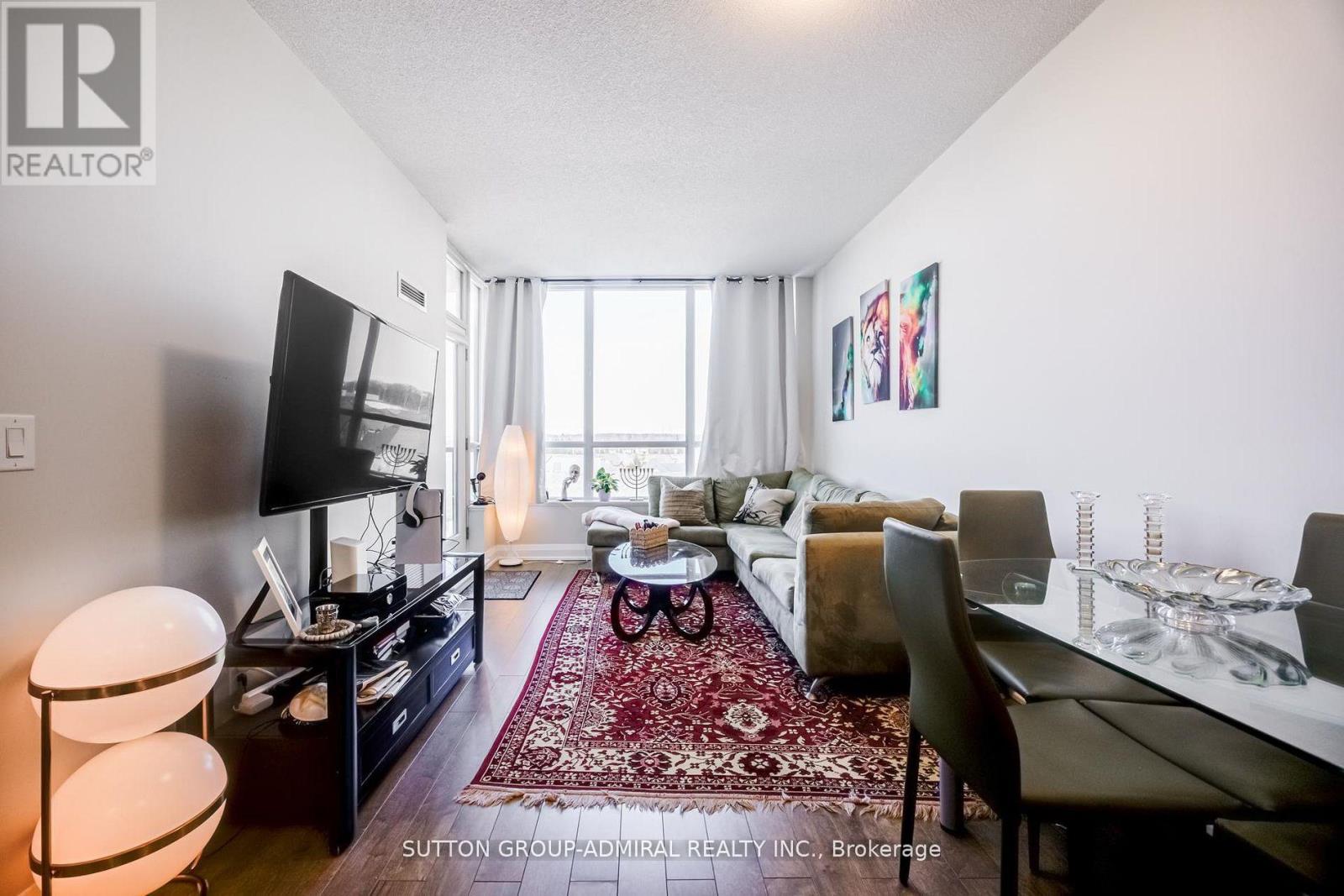 618 - 20 North Park Road, Vaughan, Ontario  L4J 0G7 - Photo 17 - N12917320