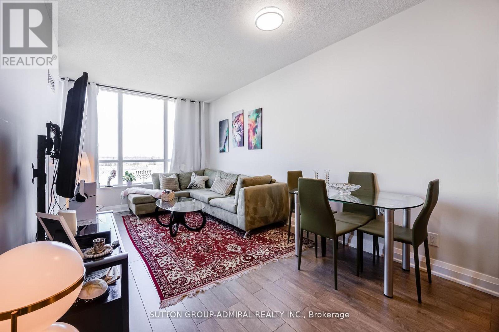 618 - 20 North Park Road, Vaughan, Ontario  L4J 0G7 - Photo 18 - N12917320